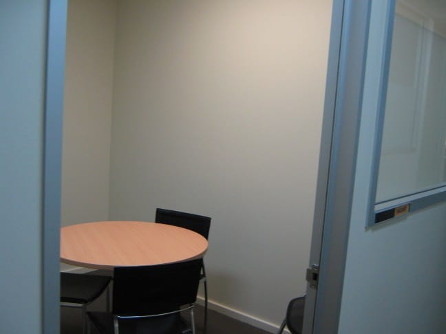 Maitland's Premier Serviced Offices - Newcastle - 2320 image 7