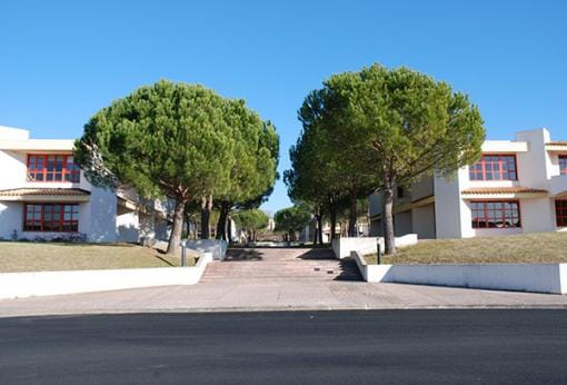 Auxiliaire System - Rue Henri Becquerel - Montpellier image 2