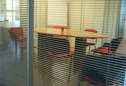 Auxiliaire System - Rue Henri Becquerel - Montpellier image 5