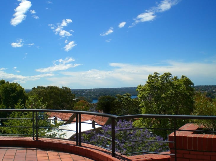 Mosman Professional Centre - Brady St - Mosman image 1