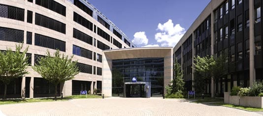 Geneva BC - Petit-Lancy - Geneva image 1