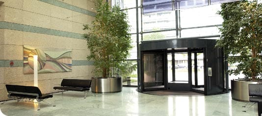 Geneva BC - Petit-Lancy - Geneva image 2