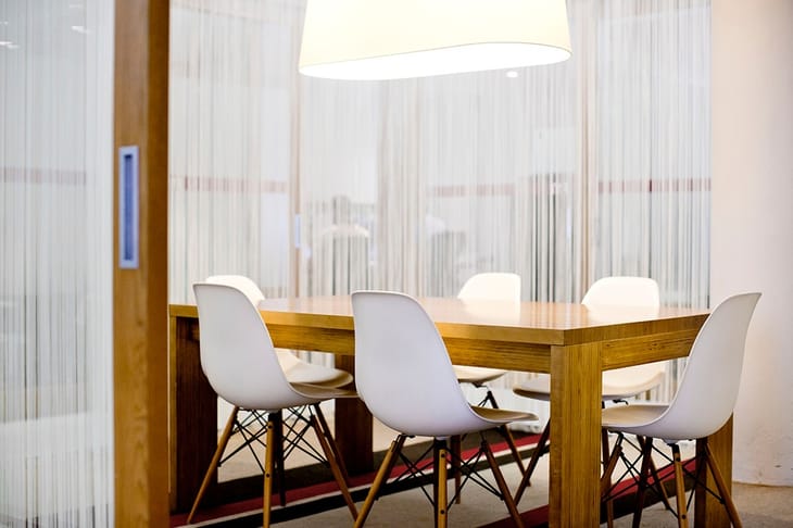 The Office Space - Reservoir Street, Surry Hills image 6