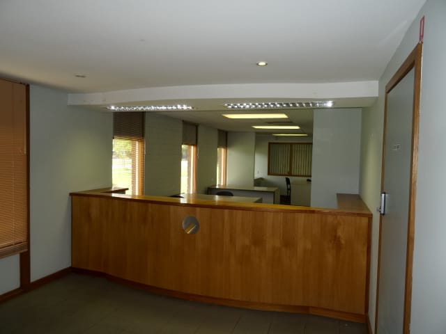 Adelaide Contract Warehousing Pty Ltd - Tikalara St - Regency Park image 1