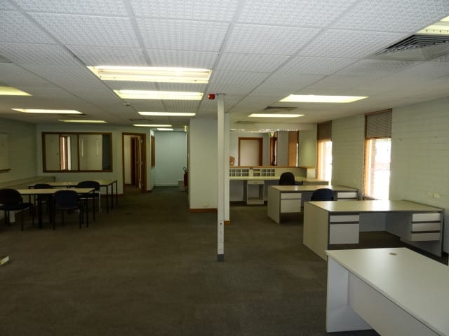 Adelaide Contract Warehousing Pty Ltd - Tikalara St - Regency Park image 2