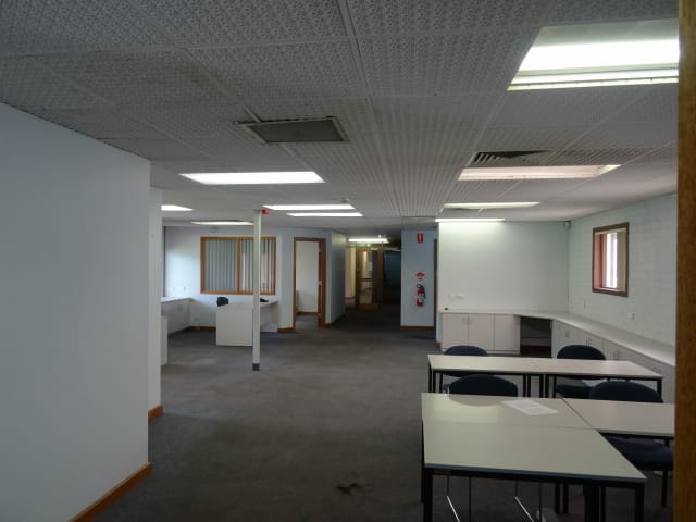 Adelaide Contract Warehousing Pty Ltd - Tikalara St - Regency Park image 3