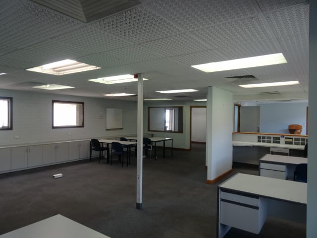 Adelaide Contract Warehousing Pty Ltd - Tikalara St - Regency Park image 4