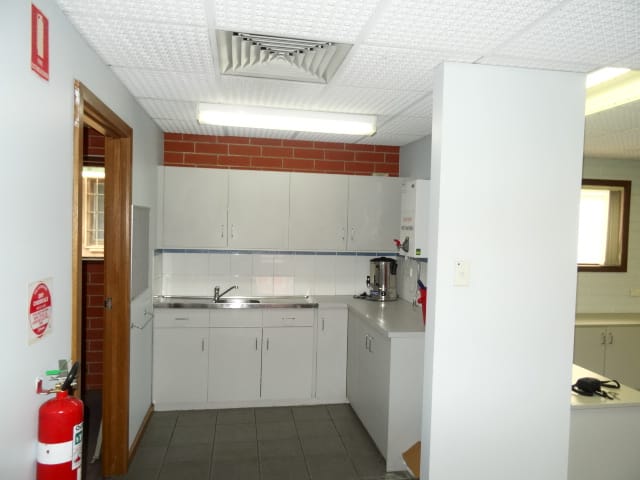 Adelaide Contract Warehousing Pty Ltd - Tikalara St - Regency Park image 5