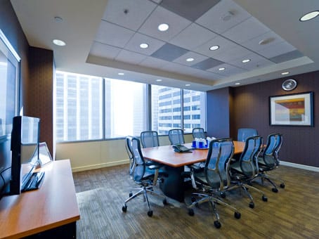 Regus - 425 Market Street Center - San Francisco image 5