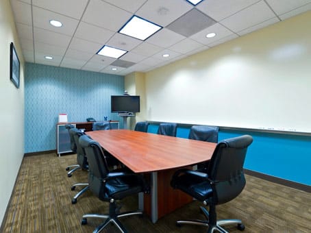 Regus - 425 Market Street Center - San Francisco image 6