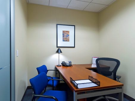 Regus - 425 Market Street Center - San Francisco image 7