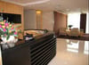 Regus - Center Plaza - 161 Lin He Xi Road - Tianhe District - Guangzhou image 2
