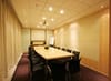 Regus - Center Plaza - 161 Lin He Xi Road - Tianhe District - Guangzhou image 3