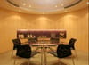 Regus - Center Plaza - 161 Lin He Xi Road - Tianhe District - Guangzhou image 4
