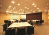 Regus - Center Plaza - 161 Lin He Xi Road - Tianhe District - Guangzhou image 5