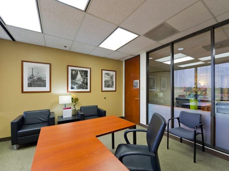 Regus - San Antonio - Colonade I Building - Texas image 5
