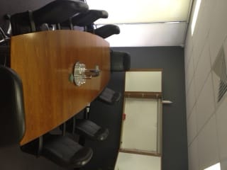 The Office NSW - Forest Central Business Park-  Frenchs Forest Road - Sydney - NSW image 1