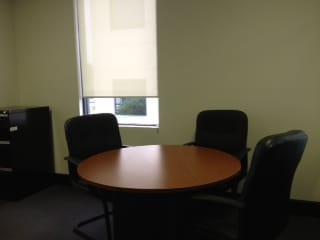 The Office NSW - Forest Central Business Park-  Frenchs Forest Road - Sydney - NSW image 2