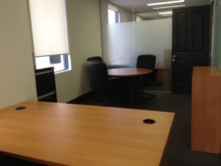 The Office NSW - Forest Central Business Park-  Frenchs Forest Road - Sydney - NSW image 3