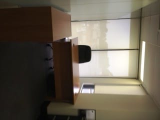 The Office NSW - Forest Central Business Park-  Frenchs Forest Road - Sydney - NSW image 4