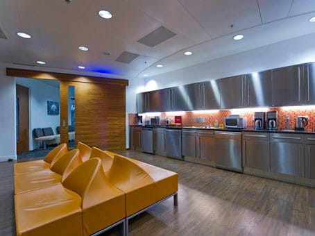 IWG (Signature) - The Gherkin - St Mary Axe, EC3 - Aldgate image 11