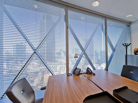 IWG (Signature) - The Gherkin - St Mary Axe, EC3 - Aldgate image 5