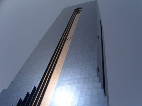 Regus - Almoayyed Tower - Bahrain image 1
