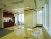 Office General - Plaza 66 Tower 1 - Shanghai image 1