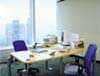 Office General - Plaza 66 Tower 1 - Shanghai image 2