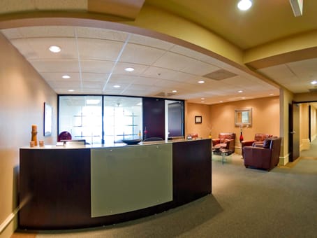Regus - Frisco Sq Blvd - Frisco image 3