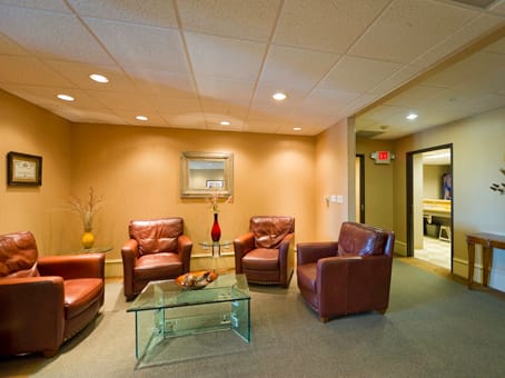 Regus - Frisco Sq Blvd - Frisco image 4