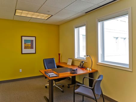 Regus - Frisco Sq Blvd - Frisco image 5