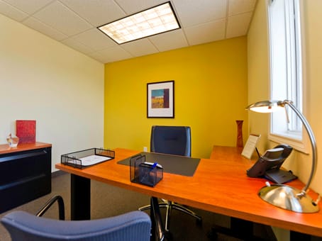Regus - Frisco Sq Blvd - Frisco image 6