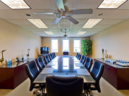 Regus - Frisco Sq Blvd - Frisco image 7