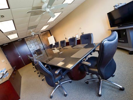 Regus - Frisco Sq Blvd - Frisco image 8