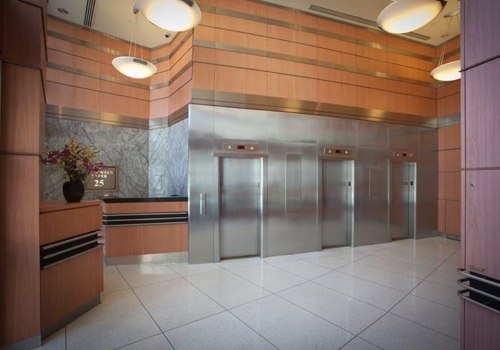 Select Office Suites - 1115 Broadway, Flatiron image 13