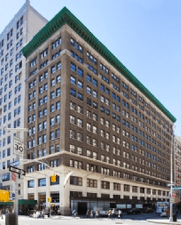 Select Office Suites - 1115 Broadway, Flatiron image 14