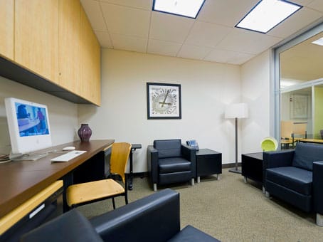 Regus - 415 Madison Avenue - NY image 8