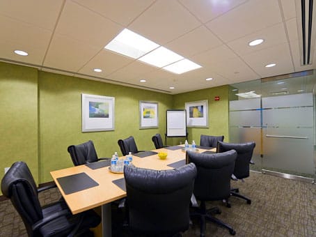 Regus - 415 Madison Avenue - NY image 1