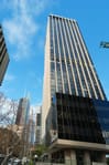 Regus - Circular Quay  - Bridge St - Sydney image 1