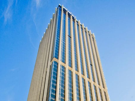 Regus - Circular Quay  - Bridge St - Sydney image 2