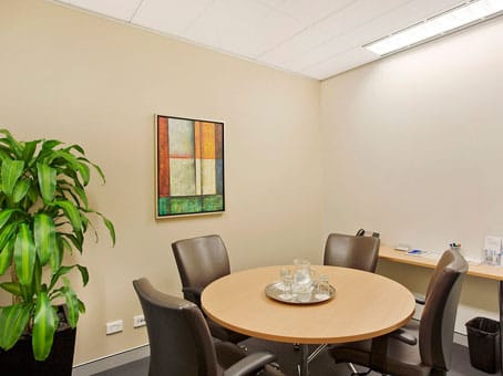 Regus - Circular Quay  - Bridge St - Sydney image 6