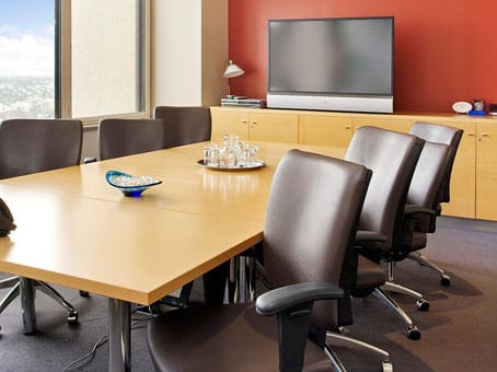 Regus - Circular Quay  - Bridge St - Sydney image 7