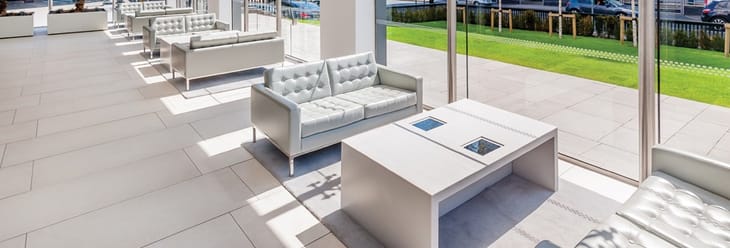 Bruntwood - Manchester One - Portland St, M1 - Manchester - (Conventional Only) image 4
