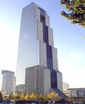Regus - WTC - Trade Tower- Seoul image 1