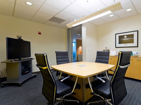 Regus - Office Center Drive - Fort Washington, PA image 10