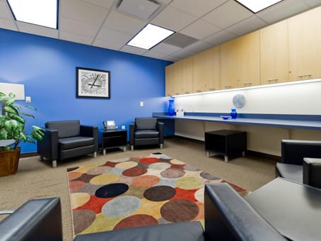 Regus - Office Center Drive - Fort Washington, PA image 11
