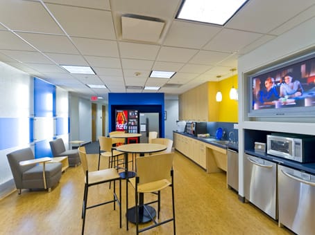 Regus - Office Center Drive - Fort Washington, PA image 12