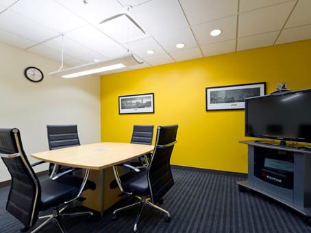 Regus - Office Center Drive - Fort Washington, PA image 7