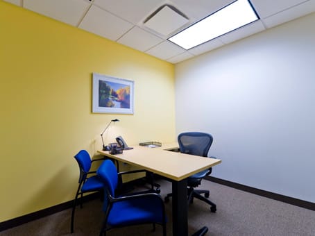Regus - Office Center Drive - Fort Washington, PA image 8